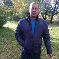 Отзыв от Аркадий - Visa DTV