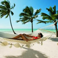 Отзыв от Агата - Visa DTV