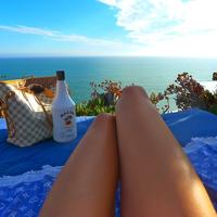 Отзыв от Лера - DTV виза